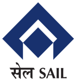 Sail Logo