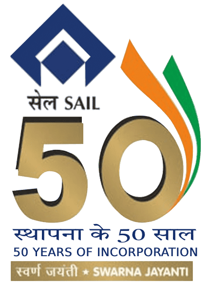 Sail Logo