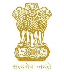Ministry of Electronics and Information Technology