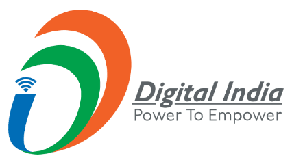 Digital India